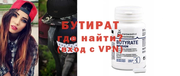 индика Алзамай