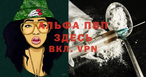 соль ск Алексеевка
