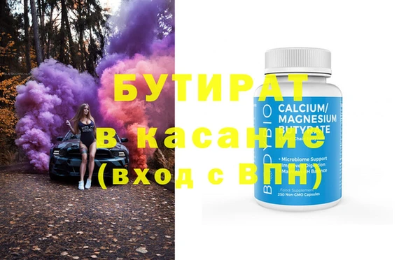 индика Алзамай